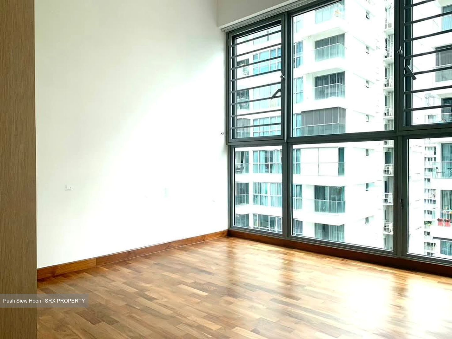 A Treasure Trove (D19), Condominium #597338561